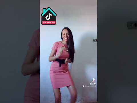 bota a m o no ch o mc fopi e dj felipe cardoso tiktok coreografia youtube bota a m o no ch o mc fopi e dj felipe cardoso tiktok coreografia youtube