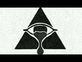 xxyyxx - About You (528hz)