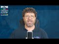 FIPE Strength Academy - La sinergia tra preparatore fisico e nutrizionista