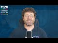 FIPE Strength Academy - La sinergia tra preparatore fisico e nutrizionista