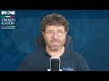 FIPE Strength Academy - La sinergia tra preparatore fisico e nutrizionista