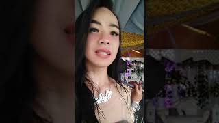 Download Lagu Dangdut hajatan mis vina gokil(5) MP3