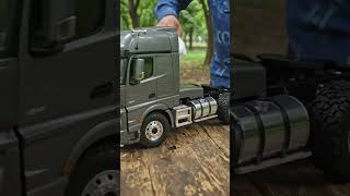robot track 😀#shortvideo