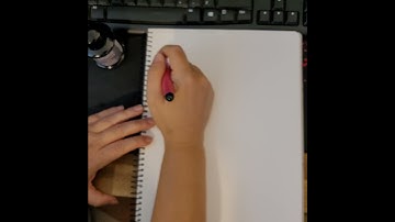 inking the Jinhao X750 pen and trying the Zebra G nib for the first time