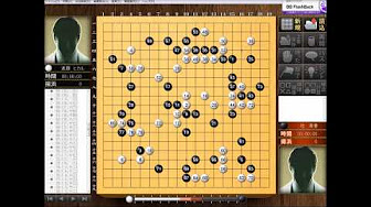 ヒカルの碁 北斗杯一覧 Youtube