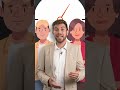 Babtec Lern-App | Erklärfilm Short