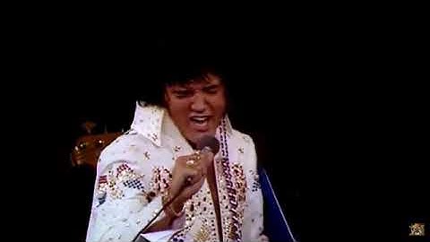 20 Elvis Presley   Can