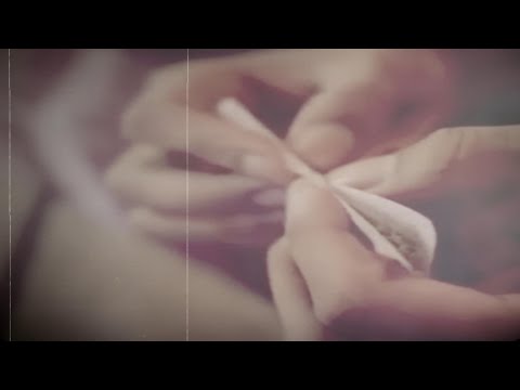 Bad Brains - Roll On