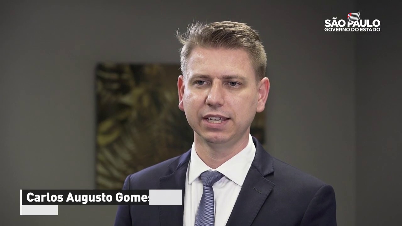 IPVA 2020 - Licenciamento