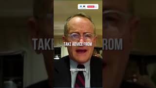 HOWARD MARKS: Moods of Market