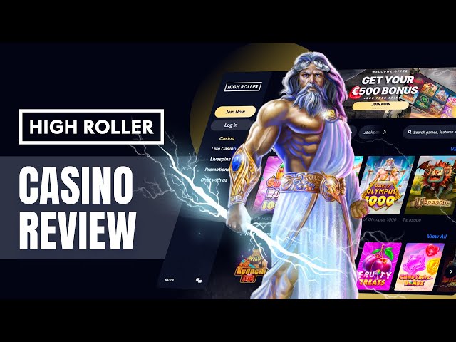 The Best Mobile Casino Games to Play on Your Smartphone For Money