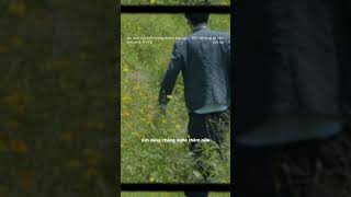 dù anh có viết.. #shortmusic #snick