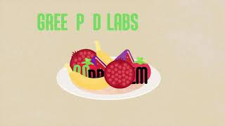 Introducing Greenpod Labs