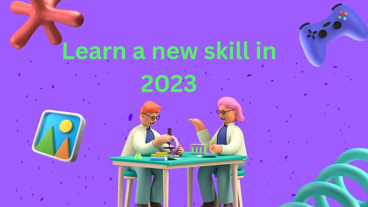 Book your free coding class today.