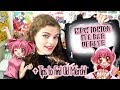 Ichigo Ita Bag Update + How I Find Old Merchandise 🍓