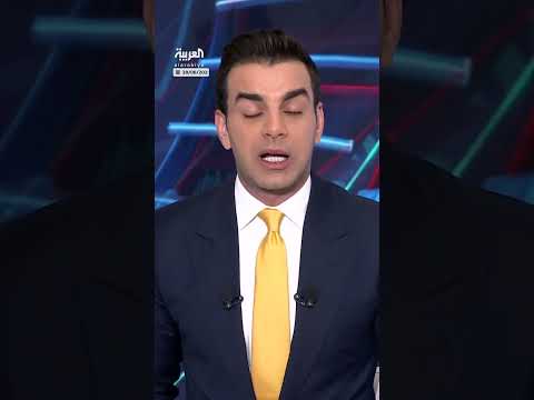 وصول أول دفعة مساعدات إلى دارفور السودانية منذ أبريل