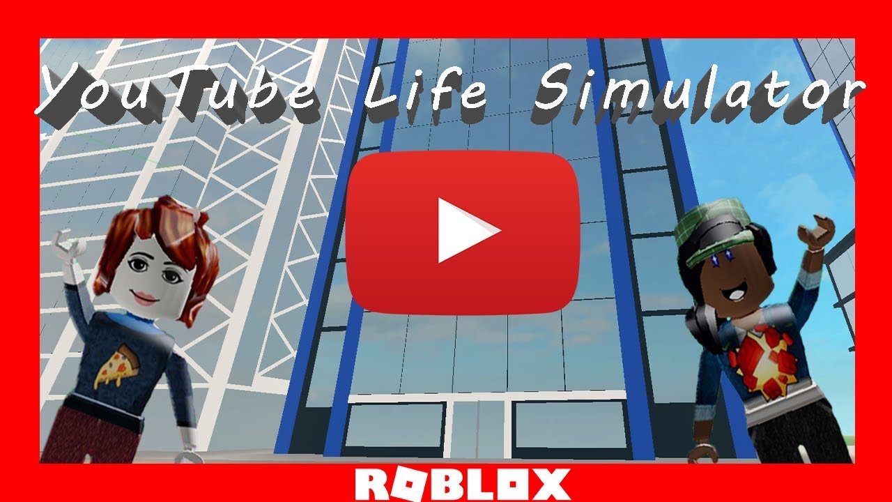 roblox-youtube-life-simulator-youtube