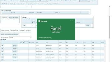 RemittanceUpdateWithExcel