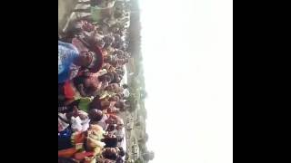 Umemulo Ka Nonkululeko,Nondumiso,Nokwethemba