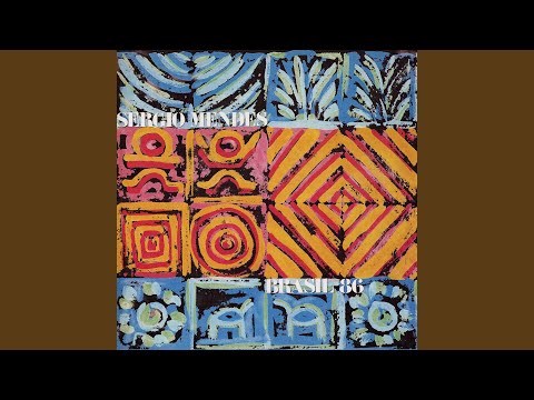Putar Daylight - Sergio Mendes