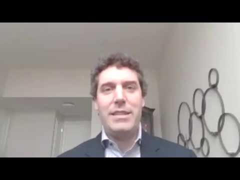 Nivo Ipi In Unresectable Stage III IV Melanoma 