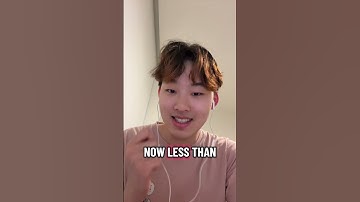 How hard is it to get above 85% on the VCE English exam? #vce #vceenglish #vceexams #year12