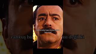 Akasya Durağı Nuri Baba Sinanı Kovuyor Ğı