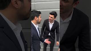 Ğan Şkanı Şimşek Ğan