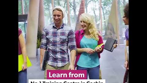 Top 10 Performing Authorized Training Center in UAE | Zabeel Institute