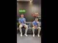 How to ACTUALLY use AI