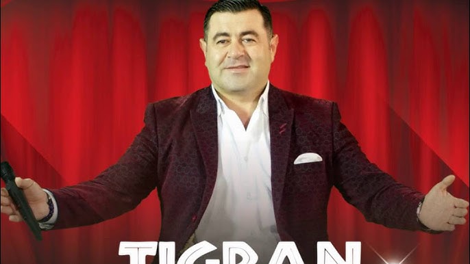 Telefon porno 240 320