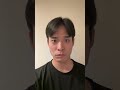 【速報】兄弟が...