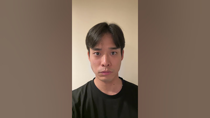 【速報】兄弟が...
