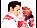 Elvis Presley - Loving You (Take 7)