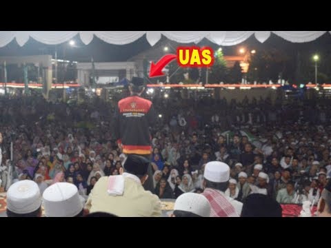 Image Result For Ceramah Uas Ustadz Abdul Somad Image Result For Ceramah Uas Ustadz Abdul Somad