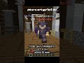 IP:penro.artygrief.su МЕМ #мем #meme #анархия #minecraft #майнкрафт #artygrief #l1roze