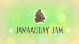 Animal Jam OST | Jamaaliday Jingle