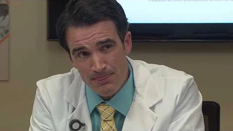 How to Coach the DESC Script