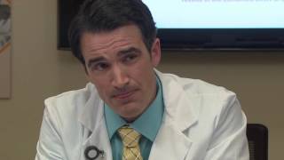 How to Coach the DESC Script