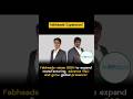Fabheads Expansion! #startup #success #enterpreneur