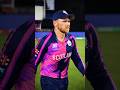 Scotland replaces Bangladesh at the ICC Men’s T20 World Cup.