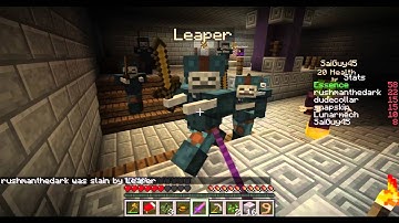 Terra Restore 2   Episode 5