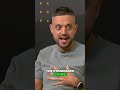 🔴 Liverpool's New Tactic: Arnie Schlott's Impact on Gameplay 🔴
