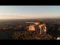 Luberon  4k cinematic film