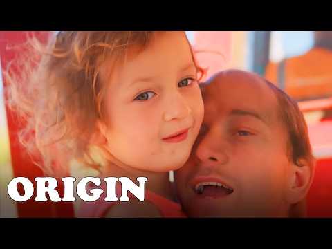 Élever une famille handicapée documentary thumbnail