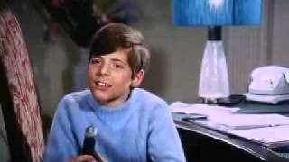 Heintje-Ich sing ein Lied fur Dich.flv