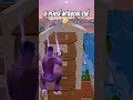 Force a lui 🤣 #fortnite #trendingshorts #viral #abonnetoi #trend #gaming #fypシ゚ #fortnitememes