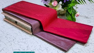 Arani Soft Silks Wedding And Party Wear Sarees Collections screenshot 5