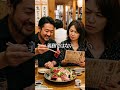 日本人の9割が知らない食品表示の落とし穴4選 #都市伝説 #雑学 #歴史 #歴史解説 #日本史