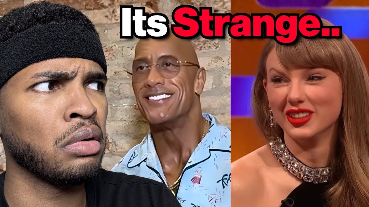 Почему в Голливуде все делают пластические операции